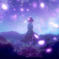 春プラム (@kochorann) 's Twitter Profile