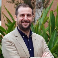 Rafael Anaya (@rafaelansan) 's Twitter Profile