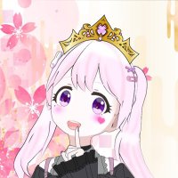 ちぴたん🍓🌸 (@15chipitan) 's Twitter Profile Photo ちぴたん🍓🌸 (@15chipitan) 's Twitter Profile Photo