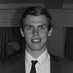 Matthew Proudman (@mattproudman) Twitter profile photo Matthew Proudman (@mattproudman) Twitter profile photo