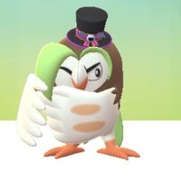 Taiyo (@ezgls2hl7gl7dsa) 's Twitter Profile
