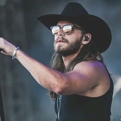 ZeidersWar35558's profile picture. Relapse The Project OUT Now💿