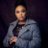 Jane_Paulse's profile image