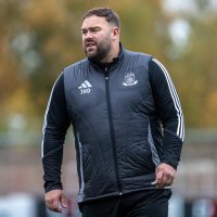 Jonathan Hill-Dunt (@jonathandunt) 's Twitter Profile