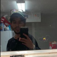 Andrew Lemonz π (@andrelemonz) 's Twitter Profile