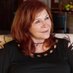 Dorothy Shackleford (@dorothyshackle) Twitter profile photo Dorothy Shackleford (@dorothyshackle) Twitter profile photo