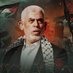 احمدالله نوید (@izzudin__qassam) Twitter profile photo