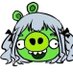ggy (@ggy1030686) Twitter profile photo ggy (@ggy1030686) Twitter profile photo