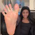 Goddess Afrodite 👑 (@solesbyafrodite) Twitter profile photo Goddess Afrodite 👑 (@solesbyafrodite) Twitter profile photo