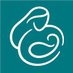 Association « hypospadias Mon fils ma bataille (@asso84830) Twitter profile photo Association « hypospadias Mon fils ma bataille (@asso84830) Twitter profile photo