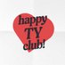 ํฑ๊ตฌํ๋ณตํํ (@happytyclub) Twitter profile photo ํฑ๊ตฌํ๋ณตํํ (@happytyclub) Twitter profile photo