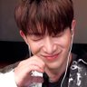 wonbit's profile picture. หฃโก'๊ค | ๋ ๋ณด๋ฉด ๋ค ๋ฒํธ ์ ์์ด *เฉโฉโงโห | #์ํธ / #๋ชฌ์ ing ~โฅ