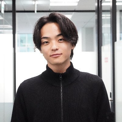 freeks Inc. founder & CEO(ソフトウェア開発:SES / 地方創生:プロモーション支援/ ECコンサルティング)|ふるさと納税サイト(プロダクト統括部)|一般社団法人(地方創生) ≪≪≪ JAC Recruitment