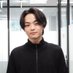 shotaro (@sshino_07) Twitter profile photo shotaro (@sshino_07) Twitter profile photo