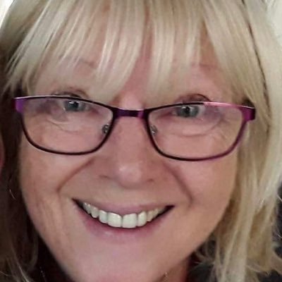 keys_keys53's profile picture. 