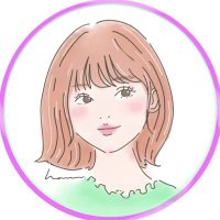はむ🎨二拠点生活イラストレーター (@artillust_hamu_) 's Twitter Profile