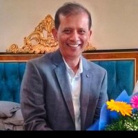 Deputy Commissioner Davanagere (@dc_davanagere) 's Twitter Profile