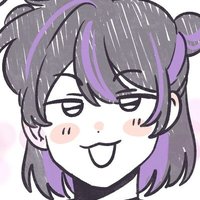 륜미 (@leerunmi_07) 's Twitter Profile Photo