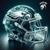 🏈Philly4Lyfe🏈 (@ginnseagles) Twitter profile photo 🏈Philly4Lyfe🏈 (@ginnseagles) Twitter profile photo