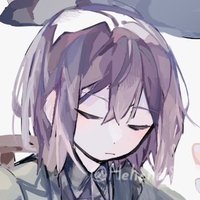 雨 (@hehehe_87) 's Twitter Profile