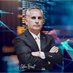 Ertan BARUT (@ertanbarut) Twitter profile photo Ertan BARUT (@ertanbarut) Twitter profile photo