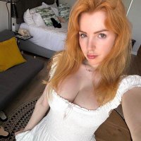 Liam James (@kate_liam89) Twitter profile photo