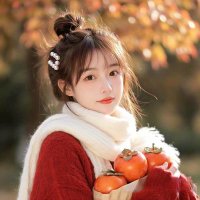 闻晓南(follow me) (@wenxiaonan6) 's Twitter Profile