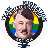 Elon H¡tlᵉr (@elonhatler) 's Twitter Profile Photo Elon H¡tlᵉr (@elonhatler) 's Twitter Profile Photo
