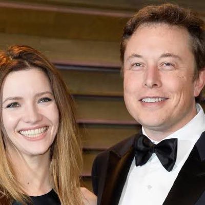 Communication Manager @elonmusk Disregard anyone adding you on hangouts, email and all he doesn’t. Thank you all ❤️ No DM #MAGA 🇺🇸 #TRUMP2024 🇺🇸