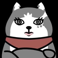 Adrien (@adrien02sss) 's Twitter Profile Photo Adrien (@adrien02sss) 's Twitter Profile Photo