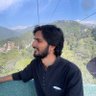 Ravisaroch's profile picture. @CSIR_IHBT | @AcSIR_India | Computational Biologist| Machine Learning | Systems Biology | Plant-Pathogen Interactions | https://t.co/RPdkF5vzZh
