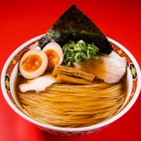 【公式】麺や食堂 本店/246店 (@menyasyokudou_) 's Twitter Profile Photo 【公式】麺や食堂 本店/246店 (@menyasyokudou_) 's Twitter Profile Photo