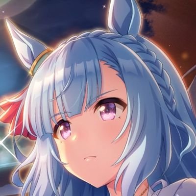 腰谷亭みやびさんのプロフィール画像