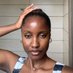 Abọ́sẹ̀dé (@misssorinola) Twitter profile photo Abọ́sẹ̀dé (@misssorinola) Twitter profile photo