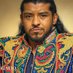 EL LEGADO DEL EMPERADOR๐ (@melapelaspxto) Twitter profile photo EL LEGADO DEL EMPERADOR๐ (@melapelaspxto) Twitter profile photo