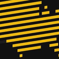 Binance Alpha Listings π *non official* (@moonshotlist) 's Twitter Profile