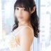 倿 è¯æðž (@karenbouquet_) Twitter profile photo 倿 è¯æðž (@karenbouquet_) Twitter profile photo