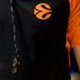 EuroLeague Tough Calls (@el_tough_calls) Twitter profile photo EuroLeague Tough Calls (@el_tough_calls) Twitter profile photo