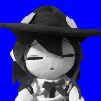 三次関数 (@snjknsu) 's Twitter Profile