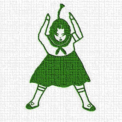 青春ヘヴィメタラー代表|新しい学校のリーダーズ|Damian Hamada's Creatures|HAGANE|SAISEIGA|Unarmed Crowd|洋HR・HM|【AG! 2025予定 4/14 5/17 7/19 8/10 9/6】🚹50↑