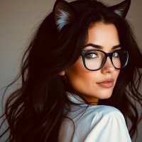 KajensCat๐โ๏ธ (@kajensangel) 's Twitter Profile Photo KajensCat๐โ๏ธ (@kajensangel) 's Twitter Profile Photo