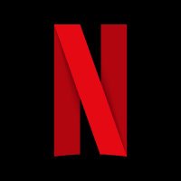 Netflix France (@netflixfr) 's Twitter Profile Photo Netflix France (@netflixfr) 's Twitter Profile Photo