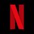 Netflix France