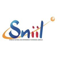 Sniil (@sniil1) 's Twitter Profile