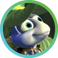 ✨🚀Out of Context Pixar 🌵✨ (@outofcntx_luxo) 's Twitter Profile