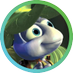 ✨🚀Out of Context Pixar 🌵✨ (@outofcntx_luxo) Twitter profile photo ✨🚀Out of Context Pixar 🌵✨ (@outofcntx_luxo) Twitter profile photo