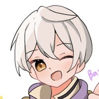 みつび (@mitsukamm_08) 's Twitter Profile