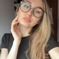 Ashley M.D (@maydarlingxs) 's Twitter Profile