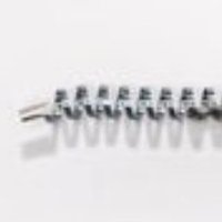 ESSURE Aware NZ ~ 👀 (@catseyes_007) 's Twitter Profile Photo ESSURE Aware NZ ~ 👀 (@catseyes_007) 's Twitter Profile Photo