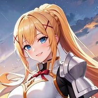 Lalatina (Lala) Sunshadow (Solgaleo) #791 (@sunstrikeknight) 's Twitter Profile